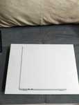 MacBook air 13.6