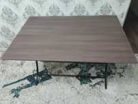 Стол 120x80x75 продам