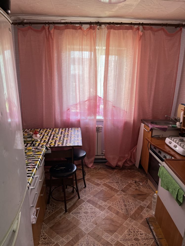 Продам дом Краснояр