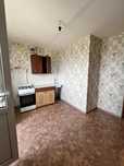 Продам 1-ную квартиру Мункеулы