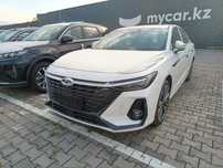Аренда Выкуп авто Яндекс бизнес chery ARRIZO 8 Sonata Camry 70 Kia k5