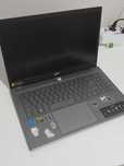 Acer Aspire A515-57g