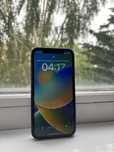 Iphone 11 128gb продам