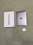 Продам MacBook Air M1