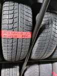 Продам резину 205/65/16 2шт.MICHELIN.50000тг. В отличном состоянии.
