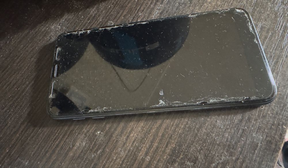 Samsung galaxy j4+ (2018)
