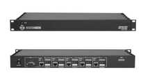 Блок управления данными Pelco CM9760-DMR