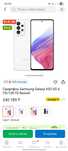 Обмен Samsung A53