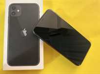 Продается Iphone 11 128гб