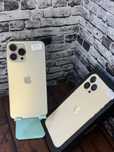 Iphone 13 Pro Max / Айфон 13 про макс