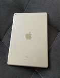 Планшет Ipad 9 64gb White