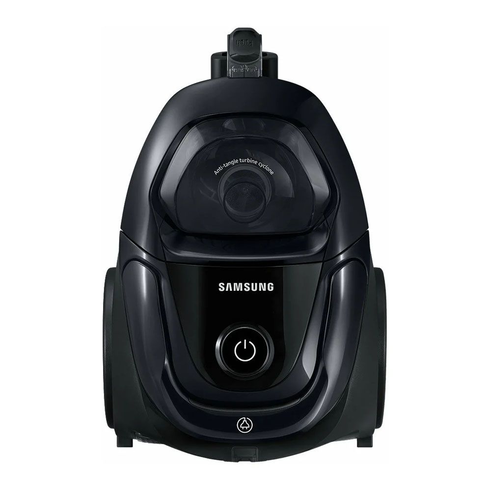 Продам пылесос Samsung SC18M31C0HG — идеальное состояние!