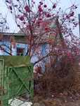 Продам дачу