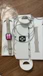 Apple watch SE 2 Gen (2023) GPS M/L 40 MM