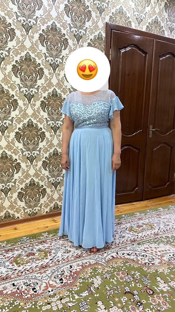 Турецкий