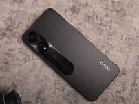 Продам Oppo 128 gb