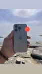 iPhone 15 Pro/Айфон 15 Про