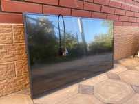 Продам телевизор LG