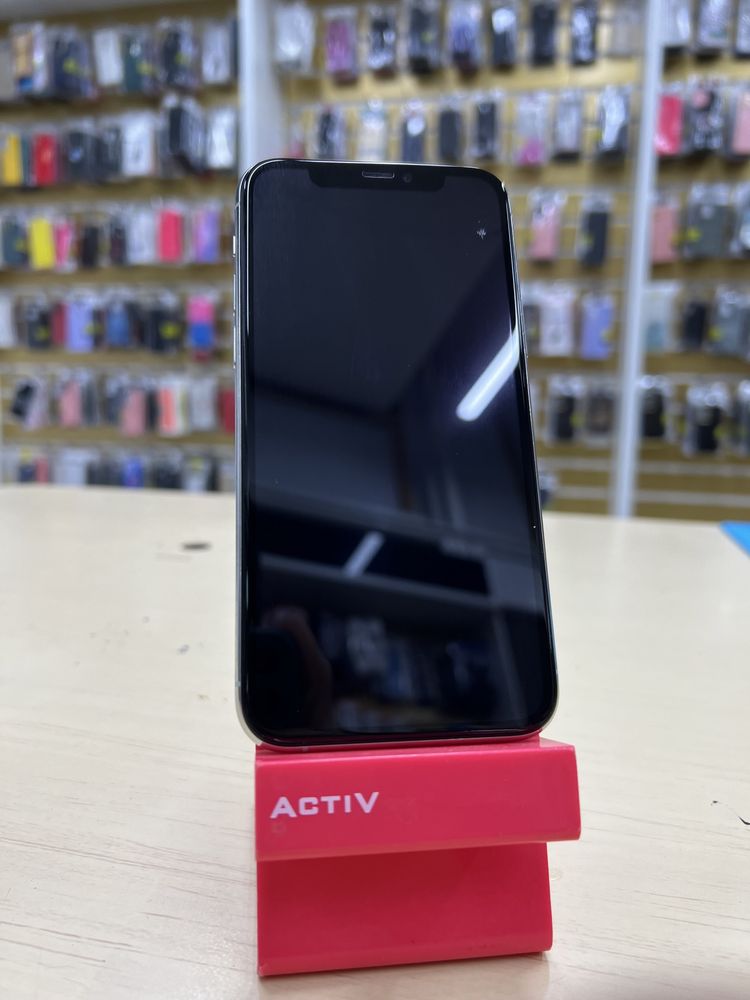 apple iphone 11 pro