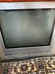 Телевизор Toshiba