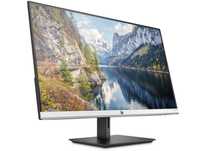 Продам монитор HP 27fp