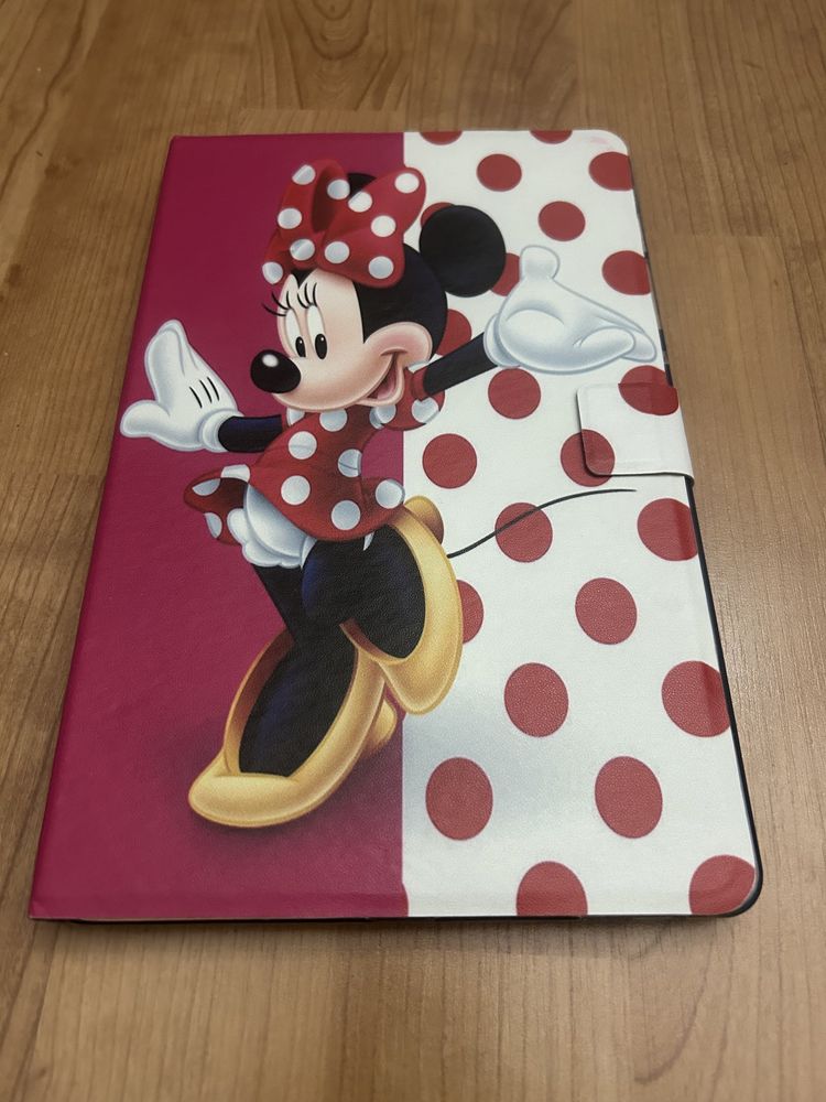 Samsung tab s6 lite