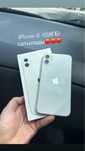 Iphone 11 срочно продам. 128 гб