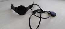 Продам часы Polar Vantage M