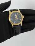 Часы Girard Perregaux Ferrari со скидкой - 5300$