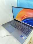 ⁜ Core i7-1255U, SSD 512+ОЗУ 16gb+10 ядер ϟ