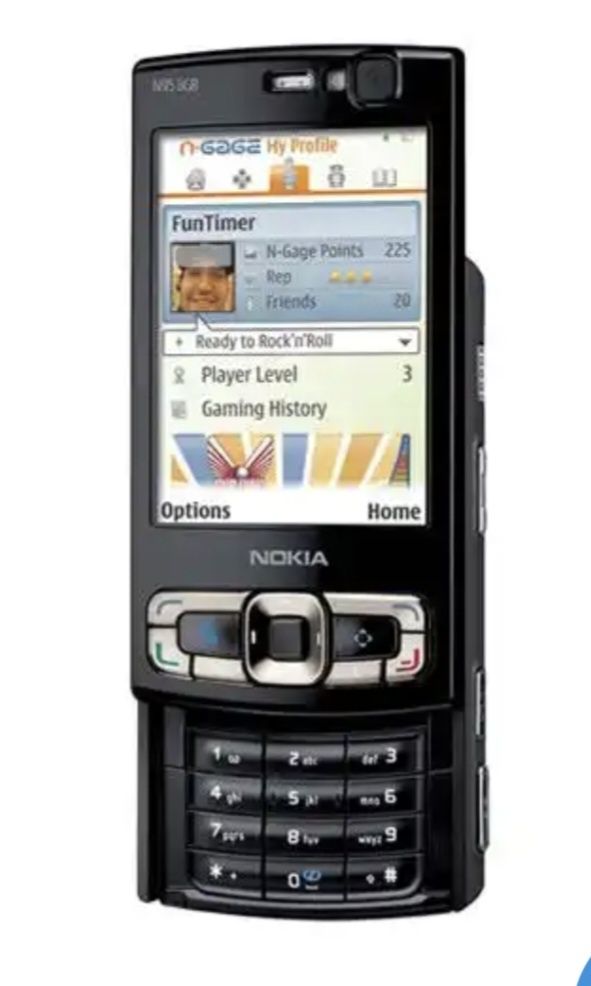 Кнопочные телефоны. Телефоны кнопочные Nokia. Телефон ретро