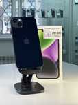 Iphone 14 Plus, Рассрочка,Апорт Ломбард