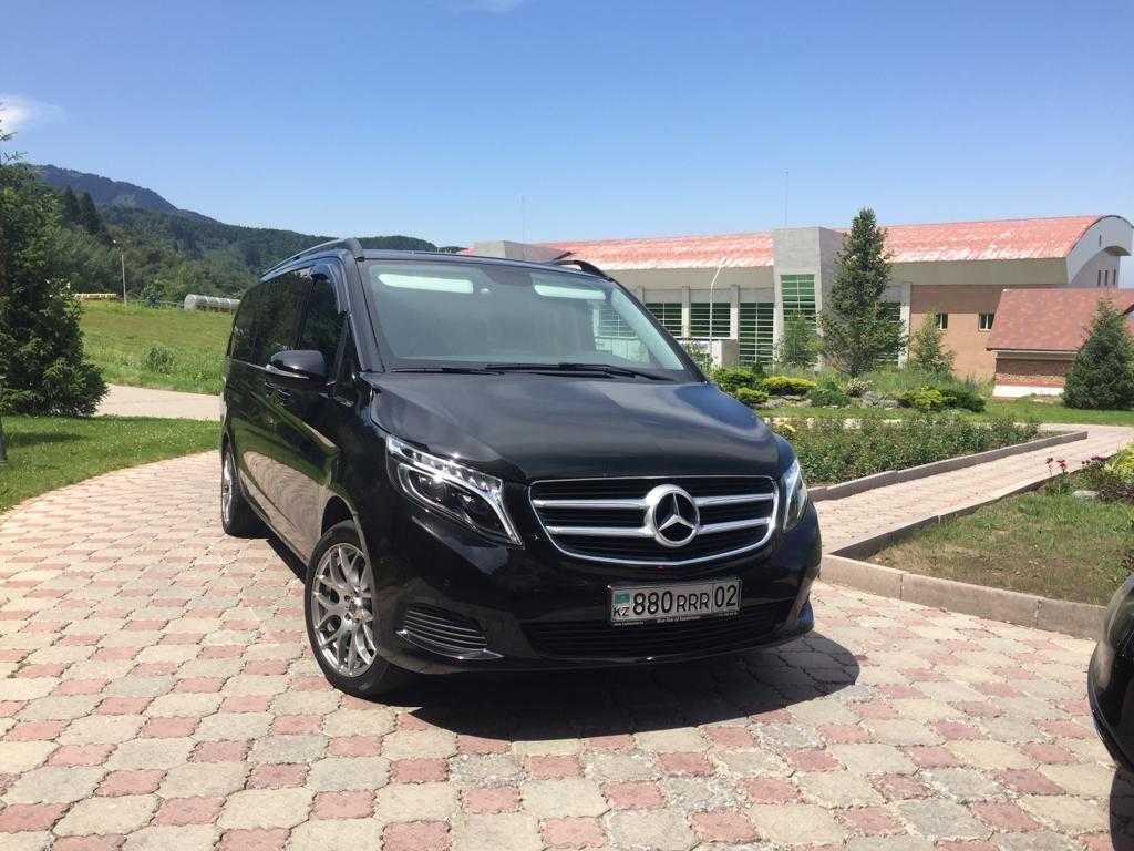 Прокат лимузина,аренда авто,кортеж,свадьба,той