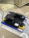 Sony PlayStation 4 Slim 1TB