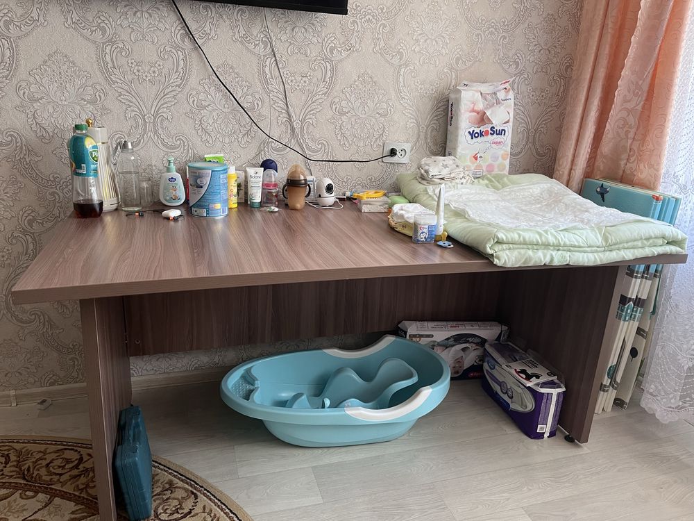 Продам Журнальный стол