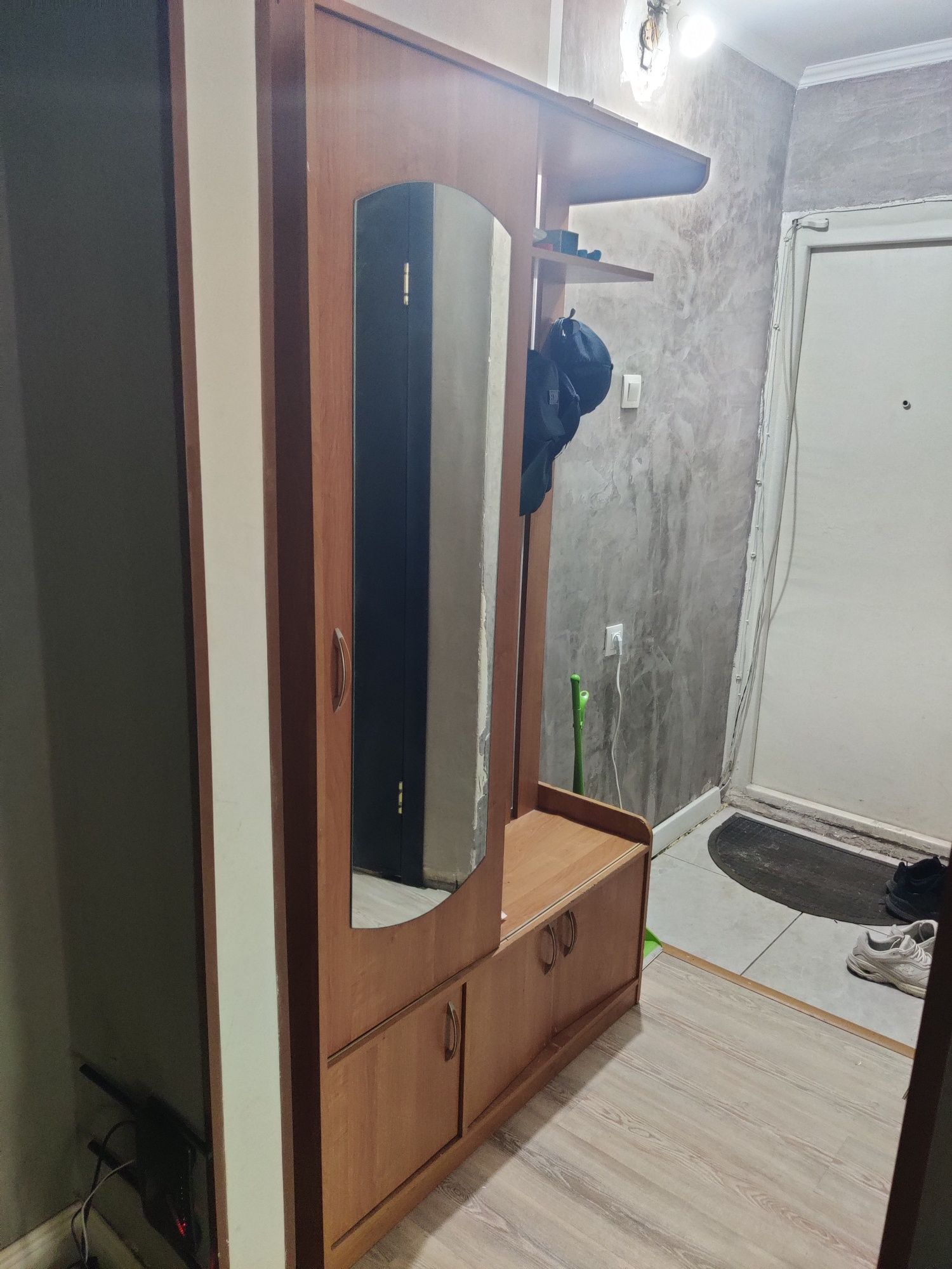 Продаю Шкаф , Кухонную гарнитуру