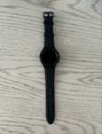 Samsung Galaxy Watch 4