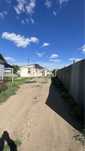 Продам участок 10соток с фундаментом