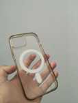Чехол от Iphone 13-14