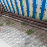 Продам трубы 89 диаметр.