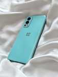 OnePlus Nord 2 128 ГБ

Продаю OnePlus Nord 2, вер