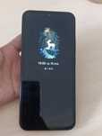 Huawei nova 11 почти новый
