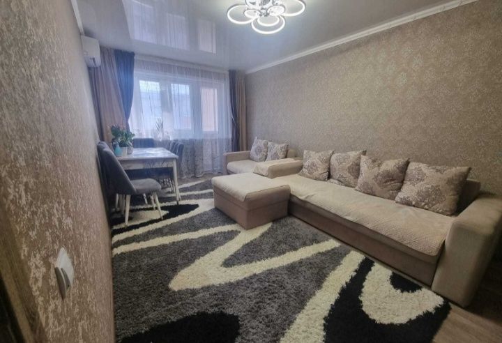 Сдам квартиру 2хком по адресу Михаэлиса 22 за 120000