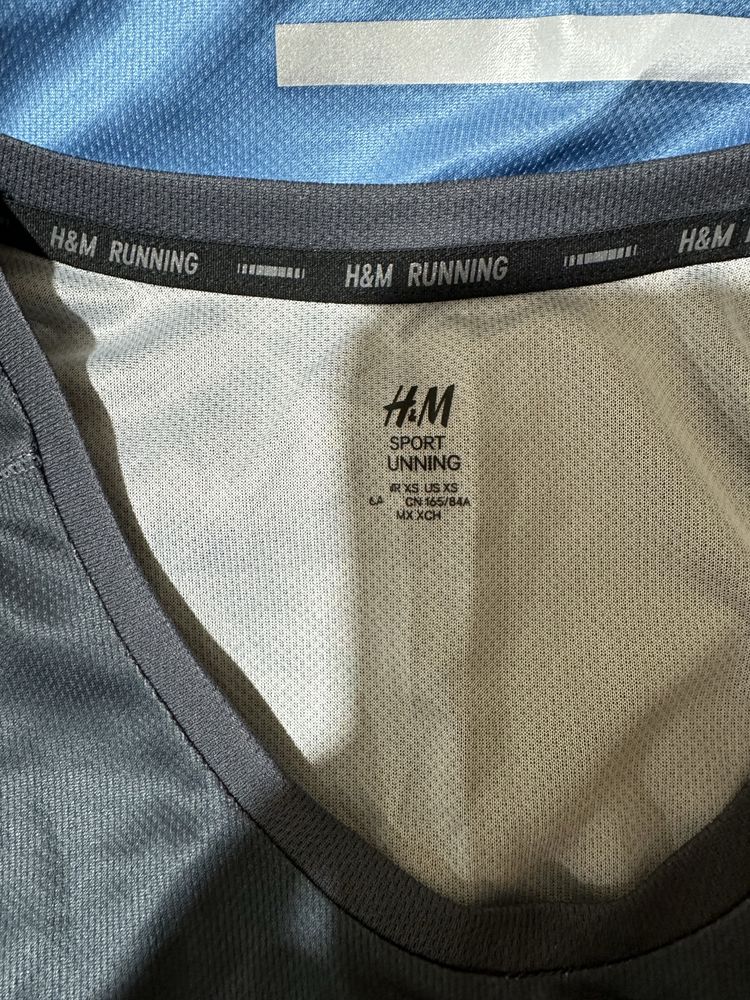 Nike Pro. Оригинал. Раз М