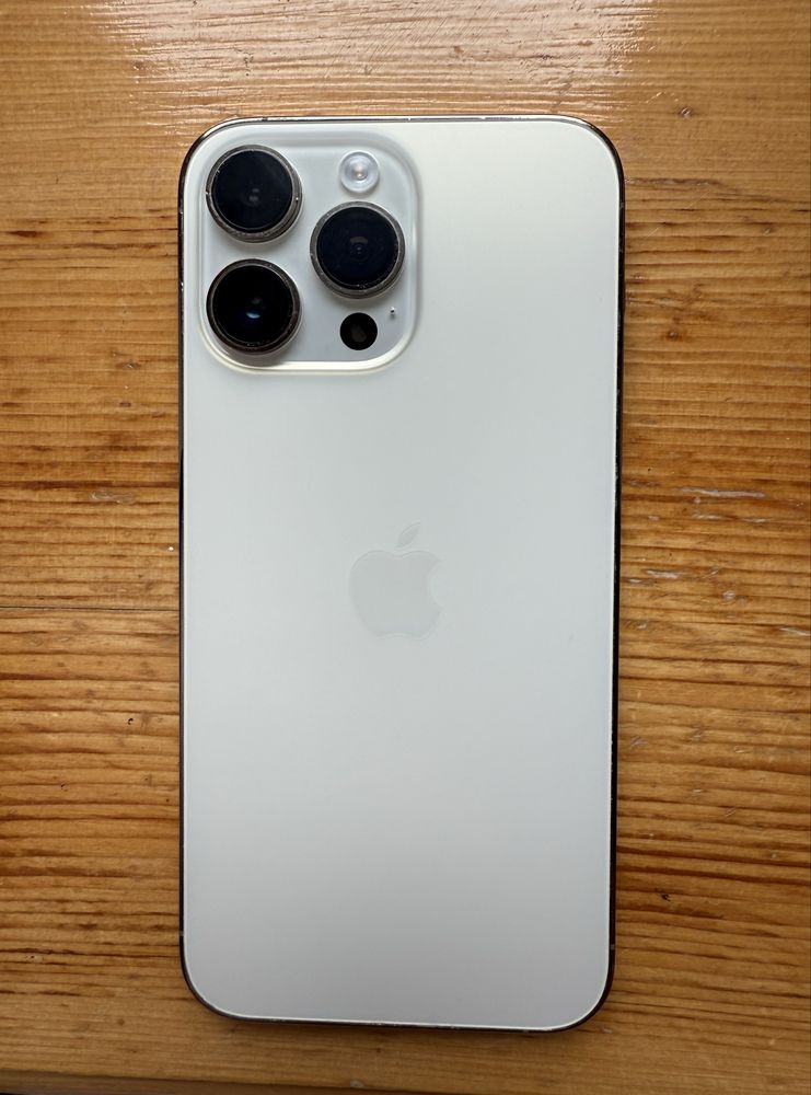 Iphone 14 pro max ОРИГИНАЛ