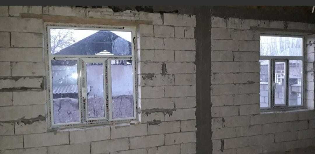 Автоклавный Газоблок Газаблок (теплоблок, пеноблок) Пенаблок Теплаблок