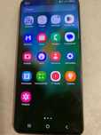 Продам телефон Samsung S21FE 5G