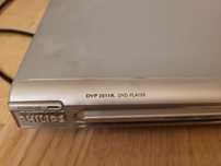 DVD Player Philips DVP 3011K