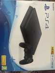 Play staition 4 ps ps4 плейстейшен