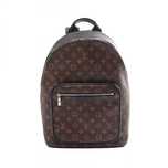 Рюкзак Louis Vuitton Josh Macassar